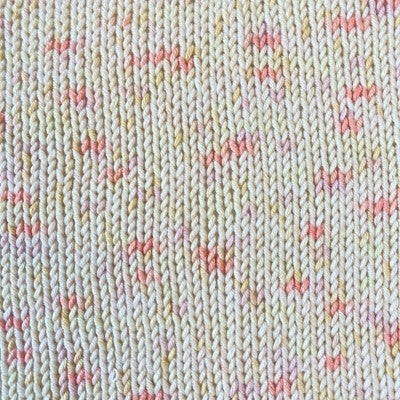 Stylecraft - love you aran - Adore