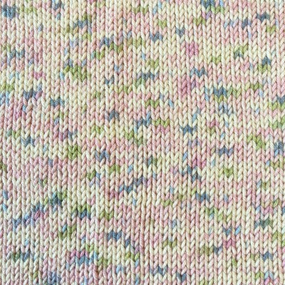 Stylecraft - love you aran - Tender