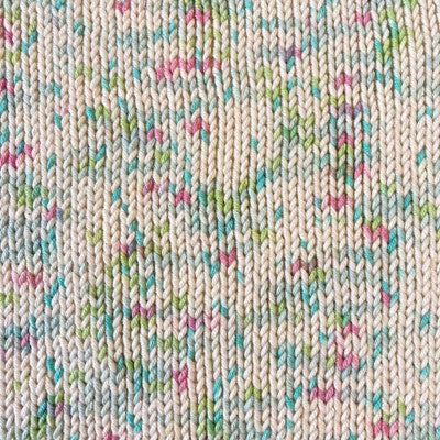 Stylecraft - love you aran - Embrace