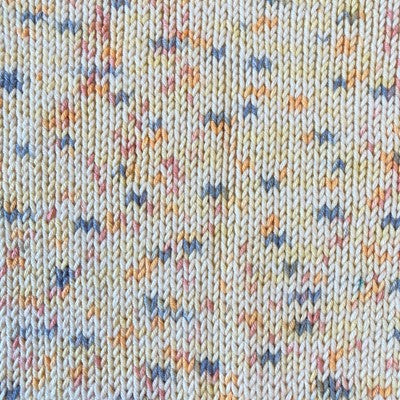 Stylecraft - love you aran - Cherish