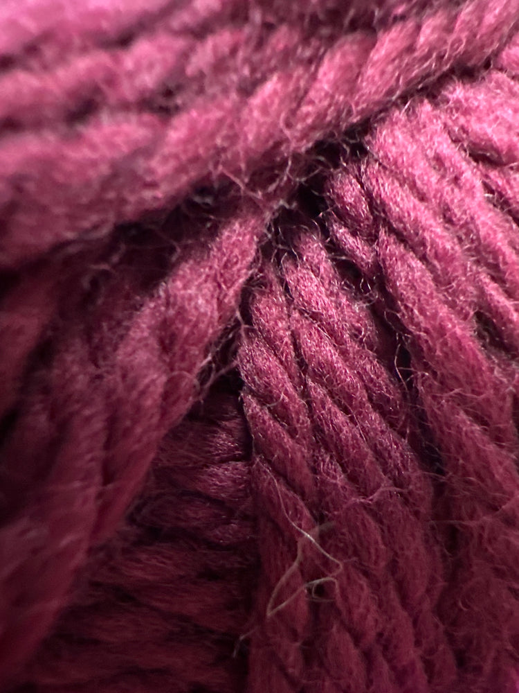 Mode at Rowan Chunky Wool Yarn – 100% Pure Wool Bulky-Weight (100g)