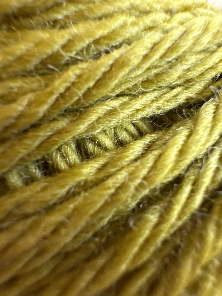 King Cole Luxury Yak DK Yarn 50g | Merino & Yak Double Knitting Yarn