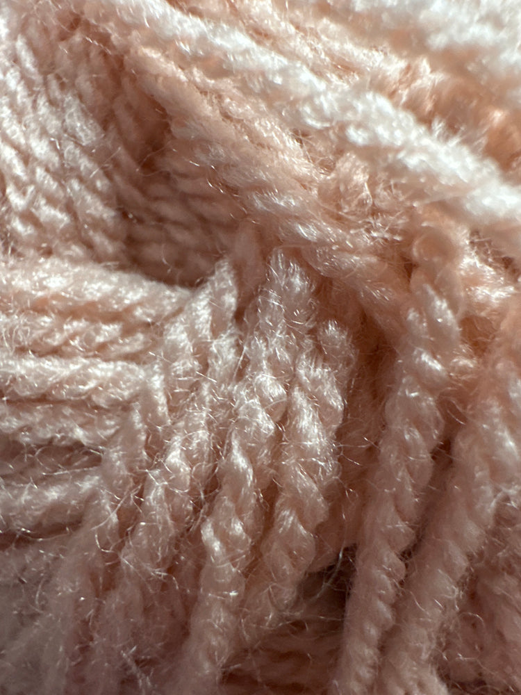 Wendy Supreme DK Yarn – Soft Easy-Care Double Knitting Yarn