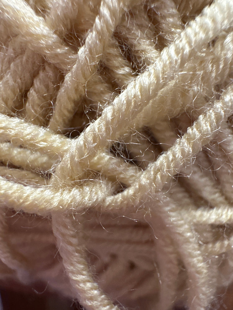 Stylecraft Bambino DK Yarn – Ultra Soft Baby Acrylic Knitting Yarn