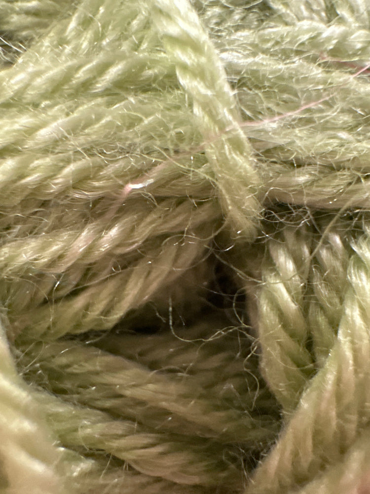 West Yorkshire Spinners Elements Lyocell Yarn — Sustainable Lyocell Blend Yarn for Knitting & Crochet