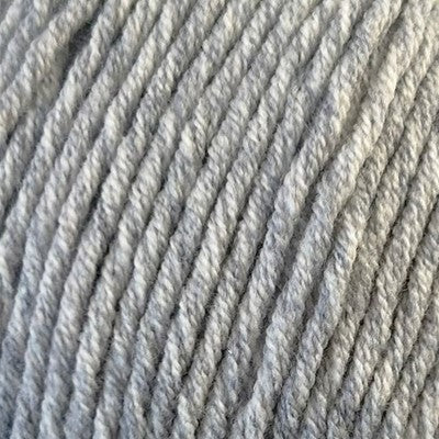 Stylecraft Soft Pastels Aran Yarn | Cotton Blend Aran for Knitting & Crochet 100g