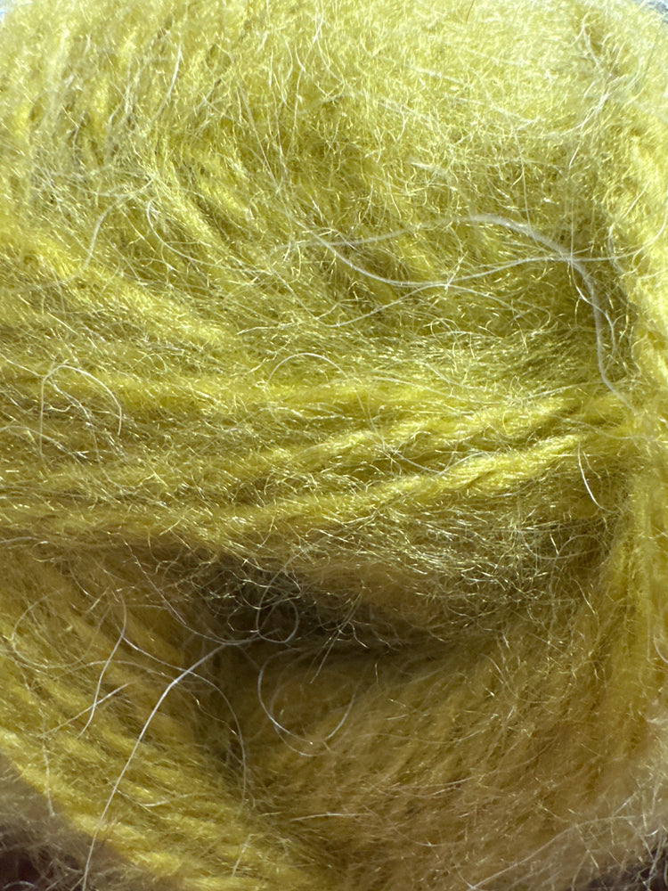 Stylecraft Grace Aran Yarn – Soft Everyday Aran Knitting Yarn