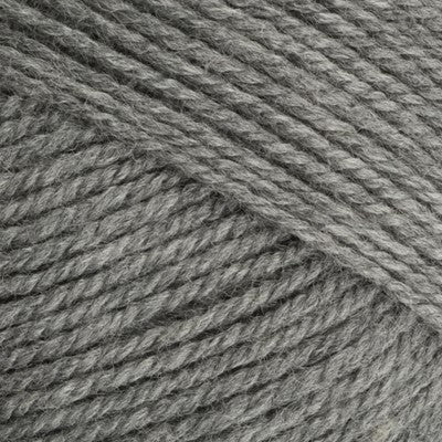 Stylecraft 400g Special Aran with wool - Grey
