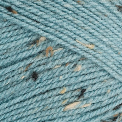 Stylecraft 400g Special Aran with wool - Duck Egg Nepp