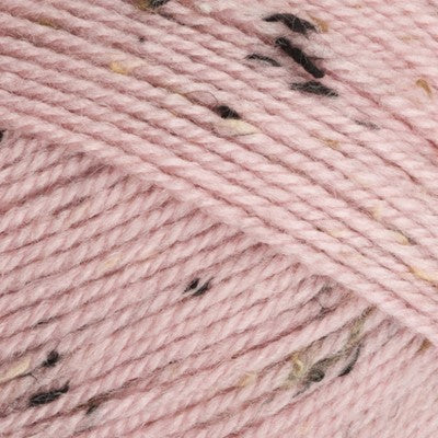 Stylecraft 400g Special Aran with wool - Pale Rose Nepp