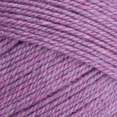 Stylecraft 400g Special Aran with wool - Holyhock
