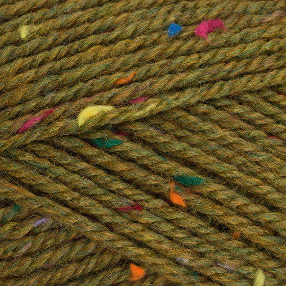 Stylecraft 400g Special Aran with wool - seaweed Nepp