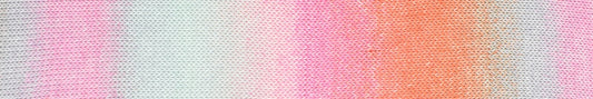 Araucania Alga Yarn — Sustainable Seaweed Fibre Blend Yarn for Knitting & Crochet