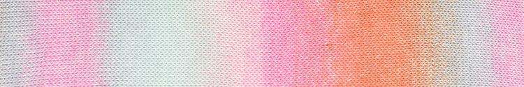 Araucania Alga Yarn — Sustainable Seaweed Fibre Blend Yarn for Knitting & Crochet