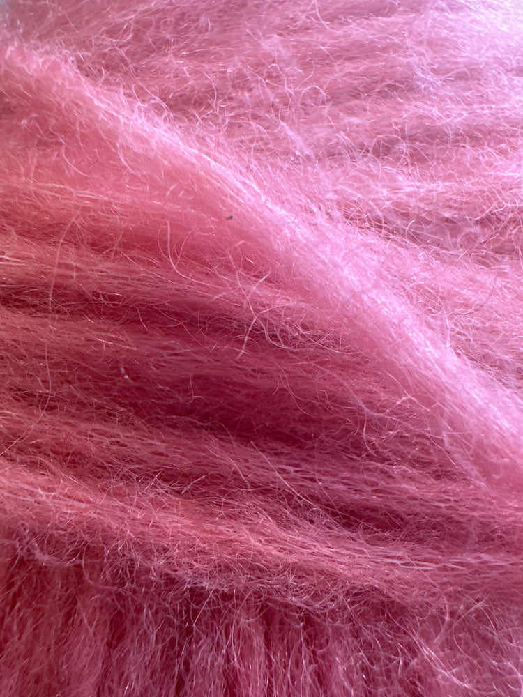 Mode at Rowan Softest Alpaca Yarn | Luxury Baby Alpaca & Cotton Blend DK