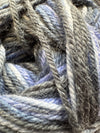 Opal Fine Merino 4ply
