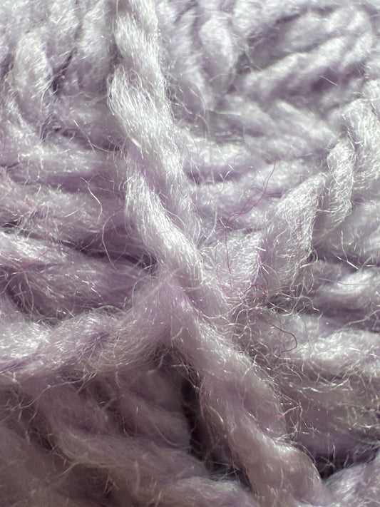 Stylecraft ReLove Aran Yarn – Recycled Fibre Eco-Friendly Aran Yarn