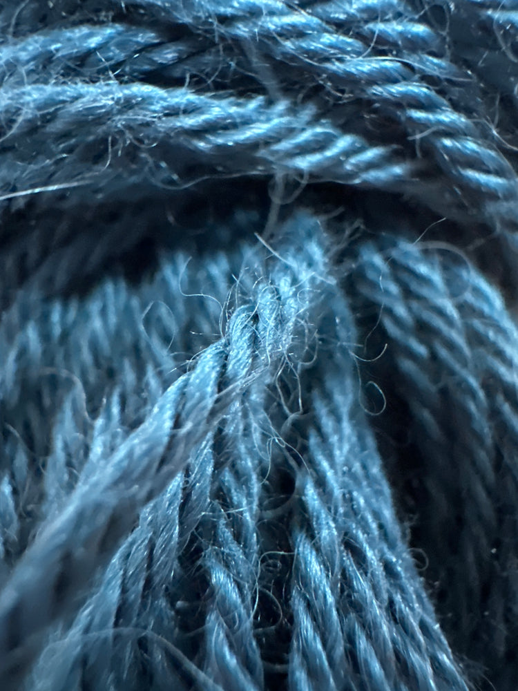 King Cole Mulberry Soft DK Yarn – Luxury Alpaca & Silk Blend DK Yarn
