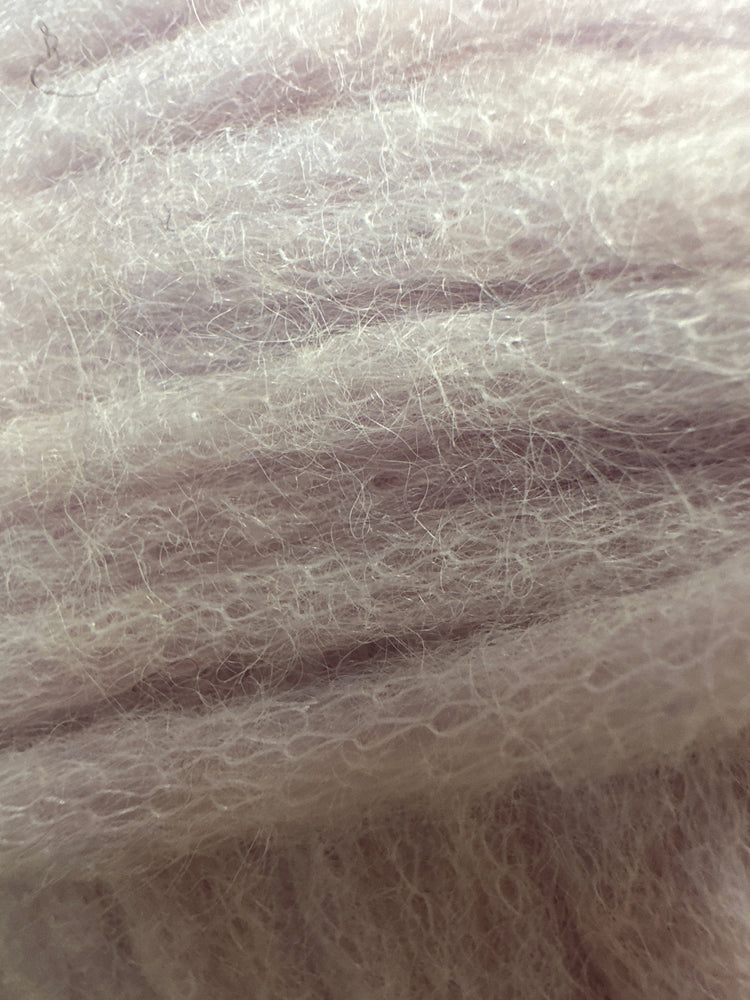 Juniper Moon Farm Beatrix Yarn – Angora & Merino Luxury Blend Yarn