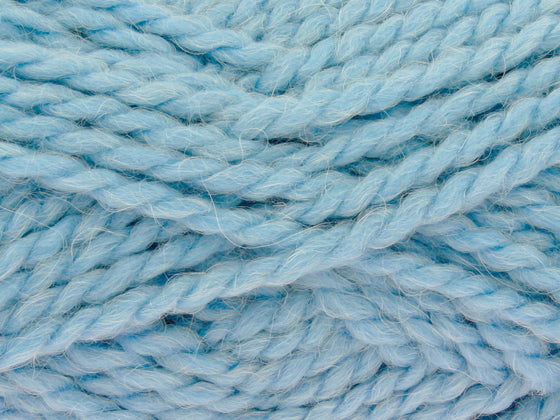 King Cole Timeless Super Chunky  - Denim
