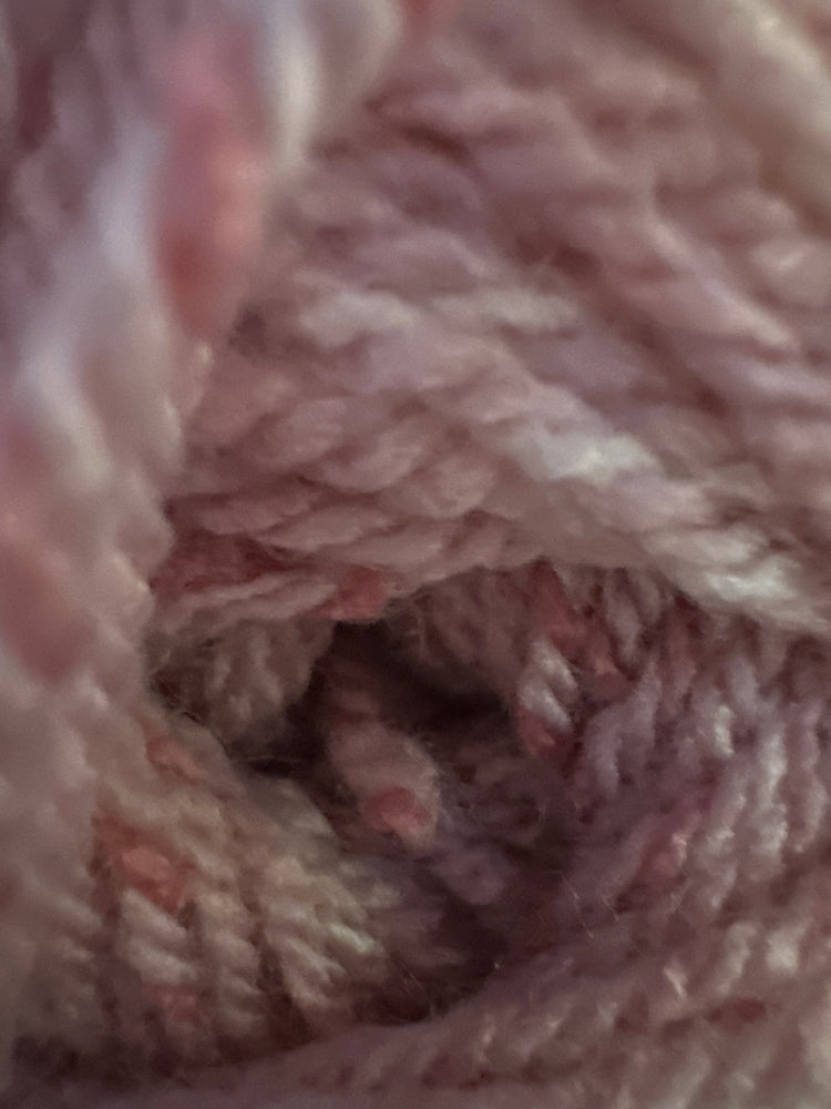Stylecraft Sweet Dreams DK Yarn – Ultra Soft Dreamy Knitting Yarn