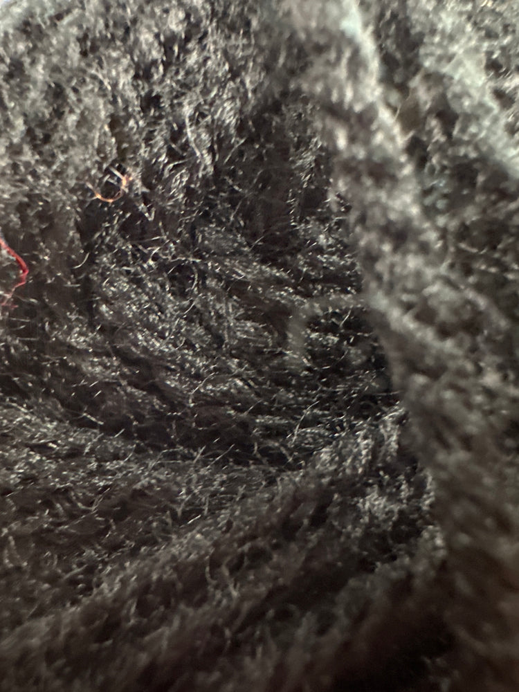 King Cole Pricewise DK Yarn – Budget-Friendly Soft DK Knitting Yarn