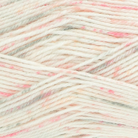 king Cole Little Treasures Sparkle