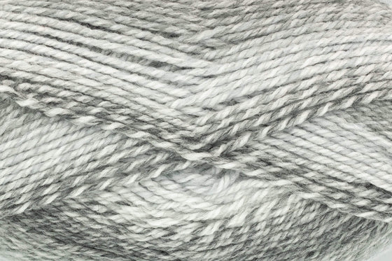 King Cole Acorn Aran Raincloud