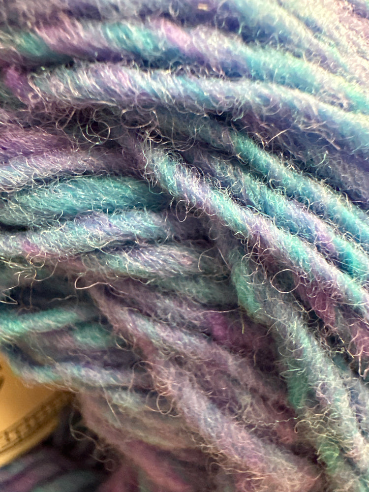 Noro Malvinas Yarn – Luxury Wool & Alpaca Blend Colour Effect Yarn