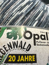Opal Regenworld 20 4ply Jubilaum