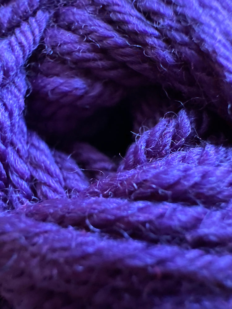 Stylecraft Naturals Pure Wool 50g