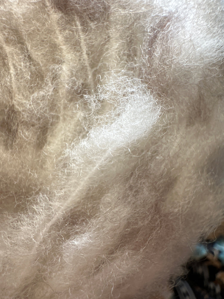 Laines du Nord Piuma Cashmere – Luxurious Softness with Italian Craftsmanship