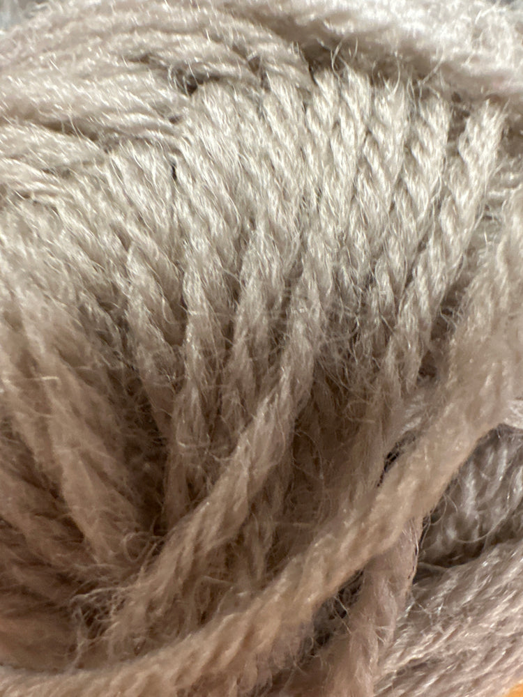 King Cole Merino Blend 4 Ply Yarn – Soft Wool Blend Knitting Yarn