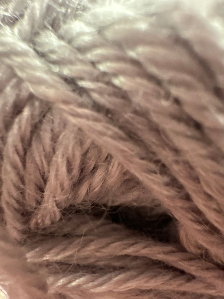 West Yorkshire Spinners Elements Lyocell Yarn — Sustainable Lyocell Blend Yarn for Knitting & Crochet