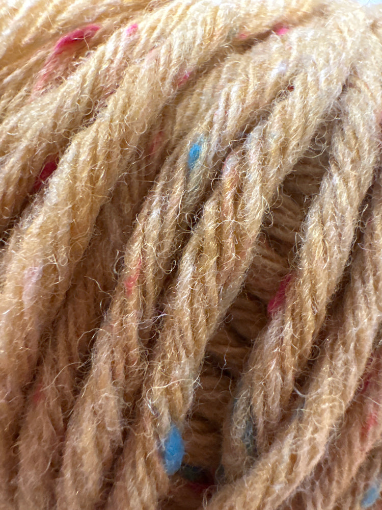 Stylecraft ReCreate Chunky Yarn — Sustainable Soft Chunky Yarn for Knitting & Crochet