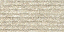  James Brett Aran with Wool 4AR23