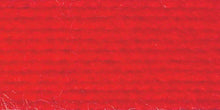  James Brett Aran with Wool 4AR5
