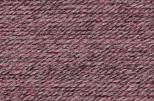  James Brett Aran with Wool 4AR83