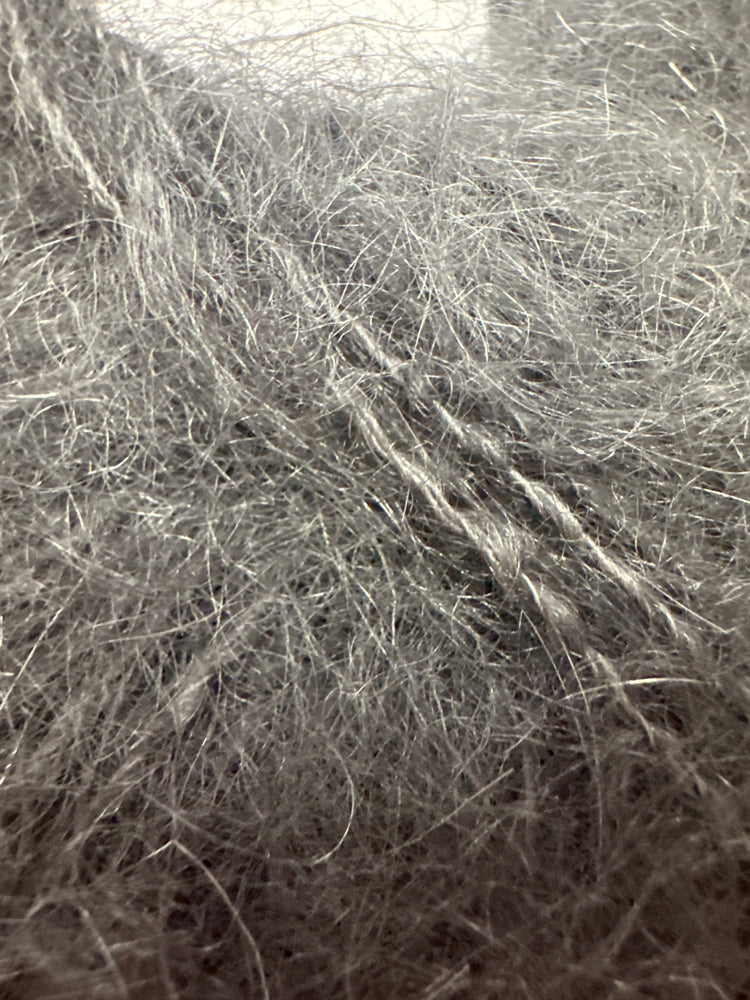 MODE at Rowan Mohair Soft Yarn – Soft Mohair & Wool Blend (50g)