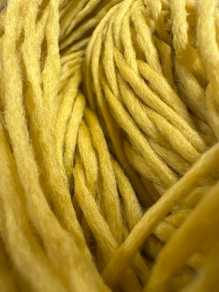 Schoppel Reggae Yarn – Felted Spun Merino Wool DK Knitting Yarn
