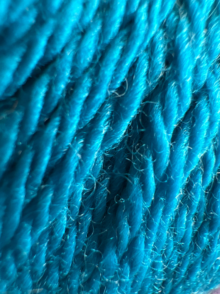King Cole Luxury Yak DK Yarn 50g | Merino & Yak Double Knitting Yarn