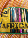 Opal 4ply Africa
