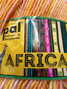  Opal 4ply Africa