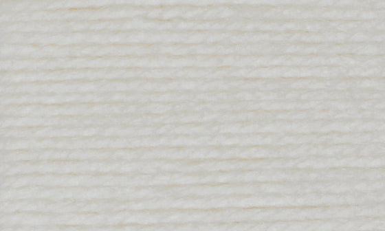 Wendy Super Chunky with wool - Pearl