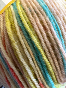  Opal Autumn Melody