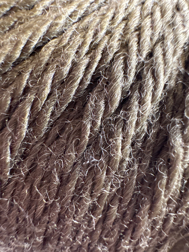 King Cole Luxury Yak DK Yarn 50g | Merino & Yak Double Knitting Yarn