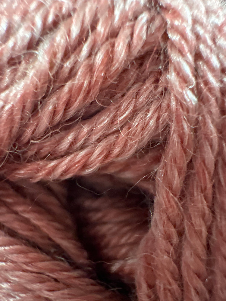 West Yorkshire Spinners Elements Lyocell Yarn — Sustainable Lyocell Blend Yarn for Knitting & Crochet