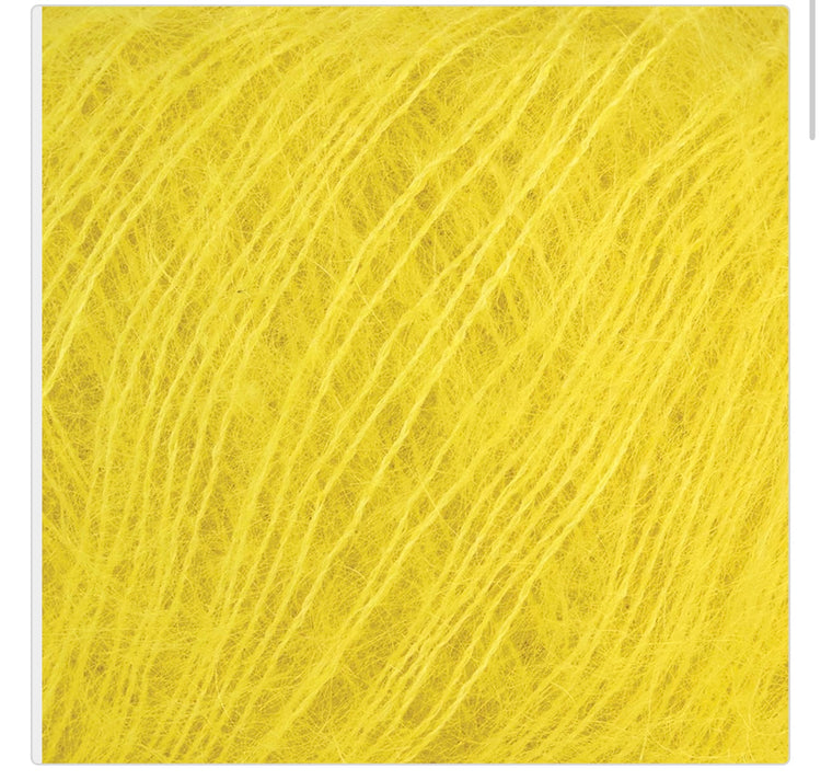 Untitled Oct14_14:36