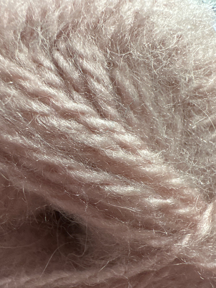 Stylecraft Grace Aran Yarn – Soft Everyday Aran Knitting Yarn