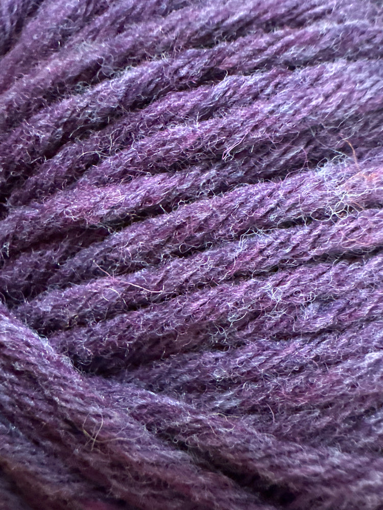 Stylecraft ReCreate Chunky Yarn — Sustainable Soft Chunky Yarn for Knitting & Crochet